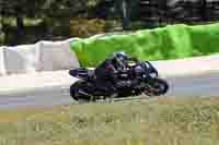 May-2023;May-2024;motorbikes;no-limits;peter-wileman-photography;portimao;portugal;trackday-digital-images